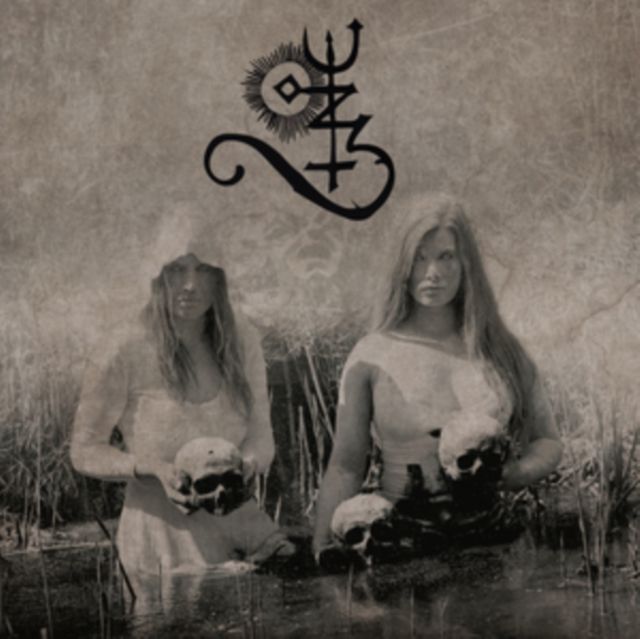 Asagraum