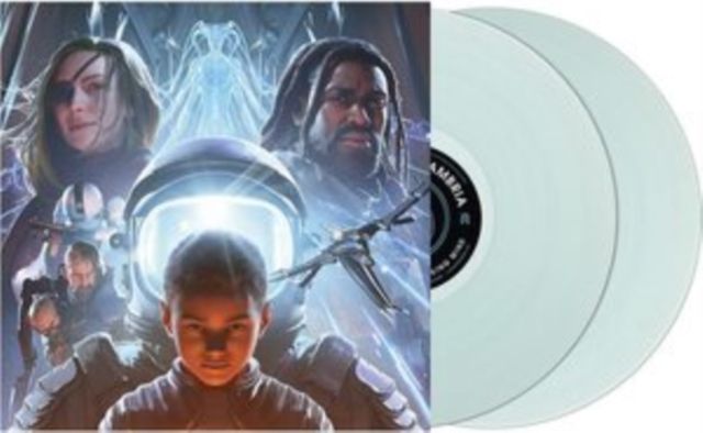 Coheed And Cambria