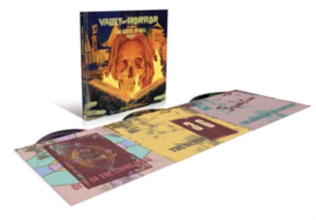 Original Soundtrack / Various Artists