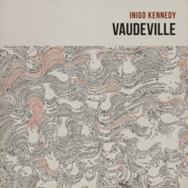 Inigo Kennedy