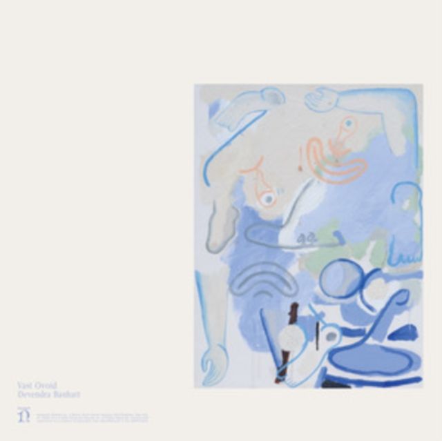 Devendra Banhart