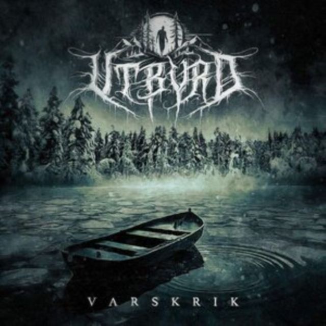 Utbyrd