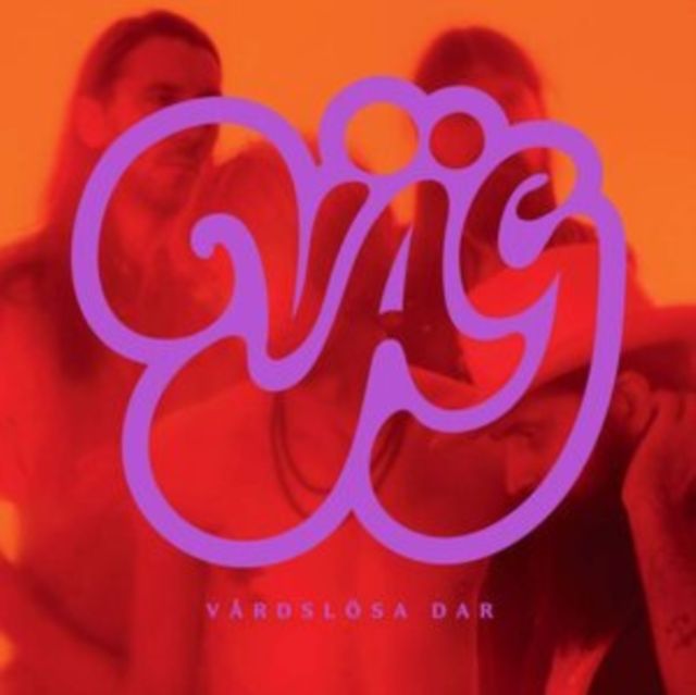 Vag