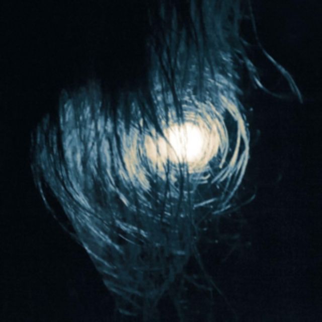 Oranssi Pazuzu
