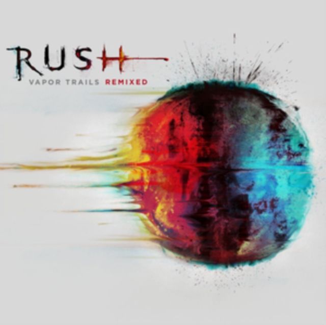 Rush