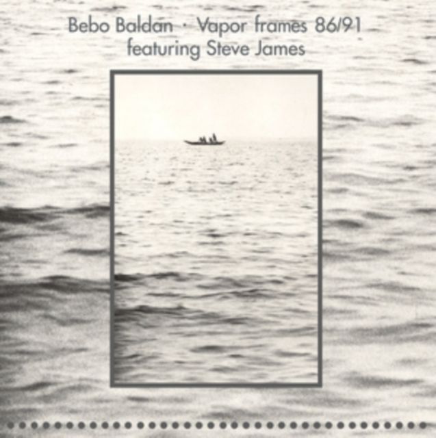 Bebo Baldan