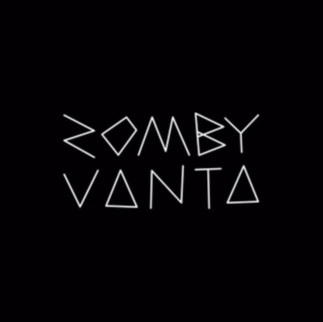 Zomby