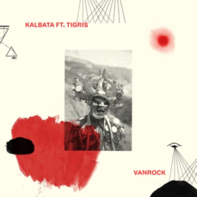 Kalbata