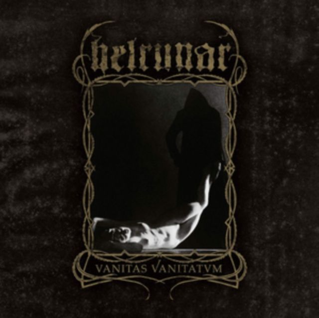 Helrunar