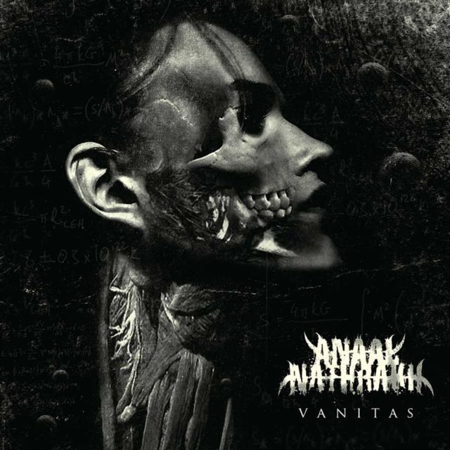 Anaal Nathrakh