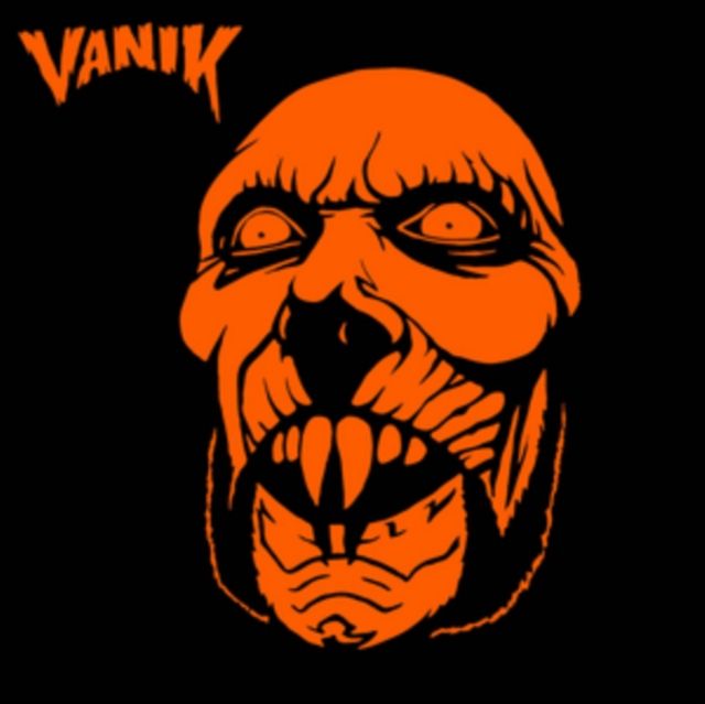 Vanik