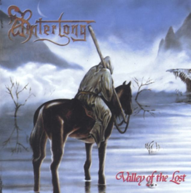 Winterling
