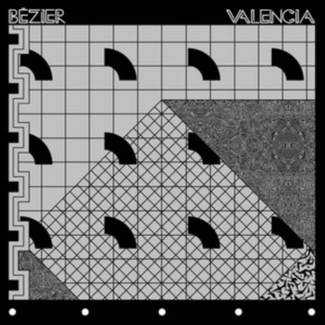 Bezier
