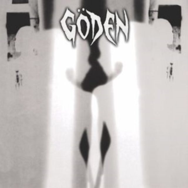 Goden