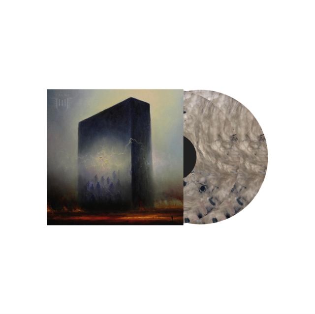 Humanitys Last Breath