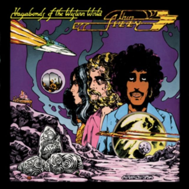 Thin Lizzy