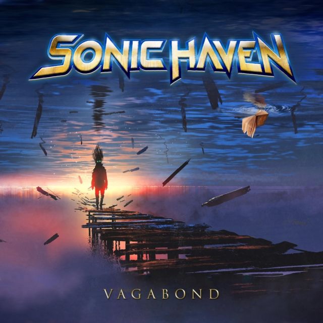 Sonic Haven