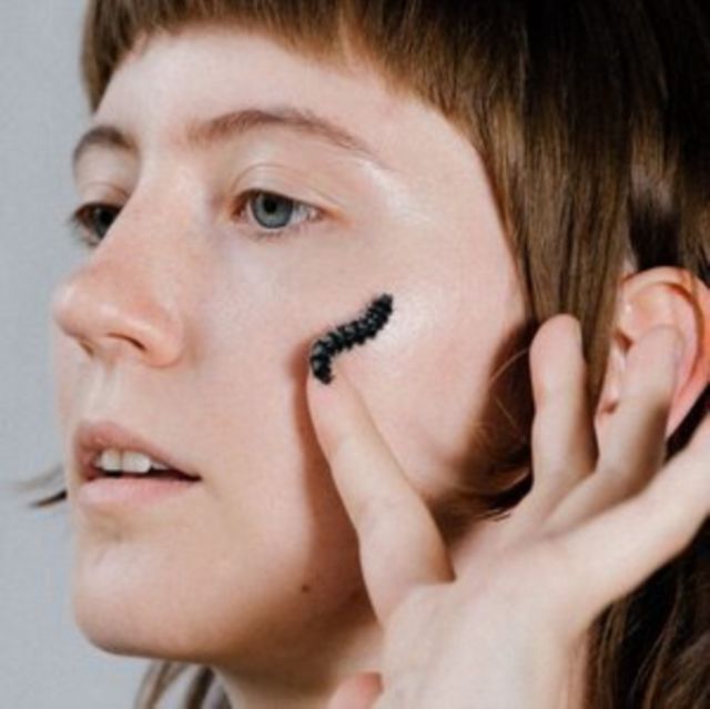 Tara Nome Doyle