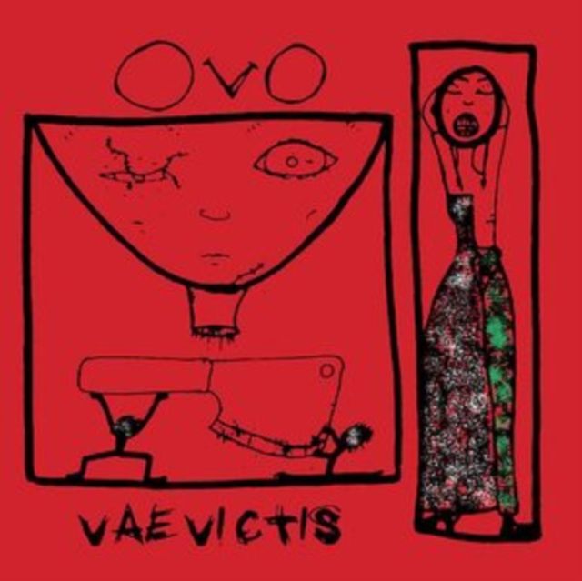 Ovo
