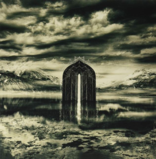 Penitence Onirique