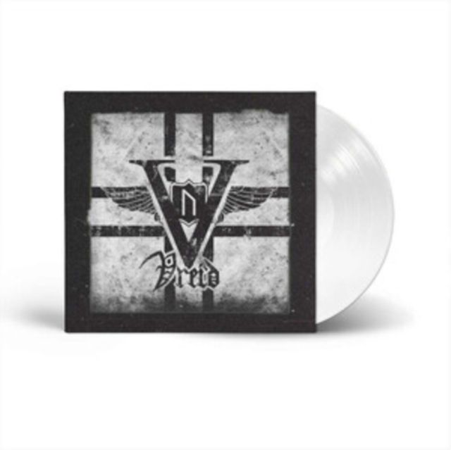 Vreid