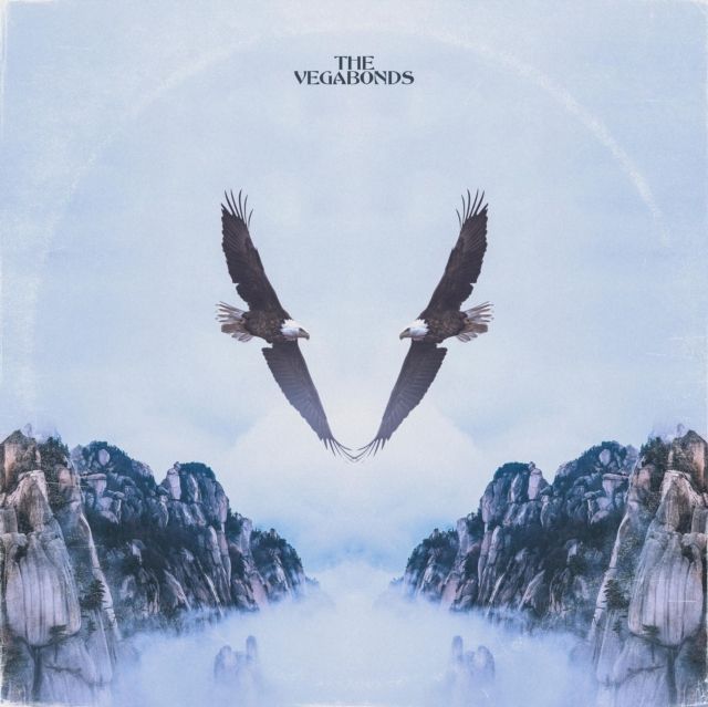 Vagabonds