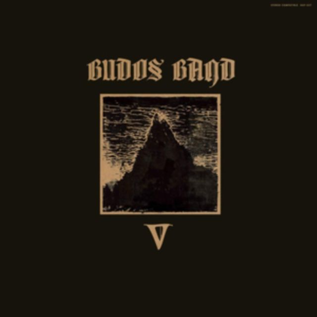 Budos Band