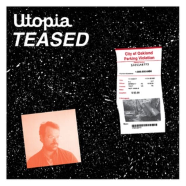 Stephen Steinbrink