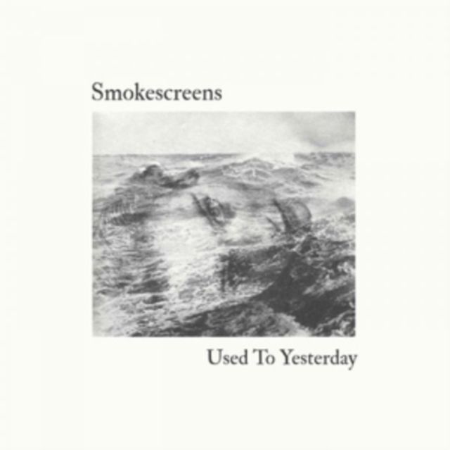 Smokescreens