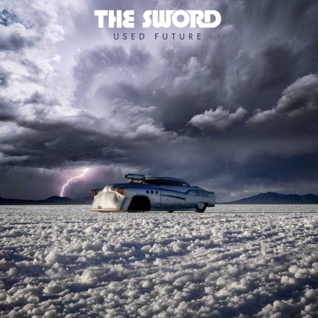 Sword
