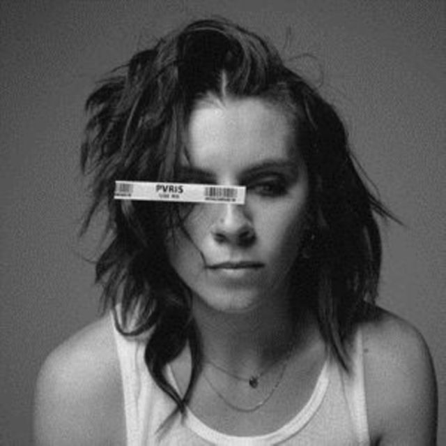 Pvris