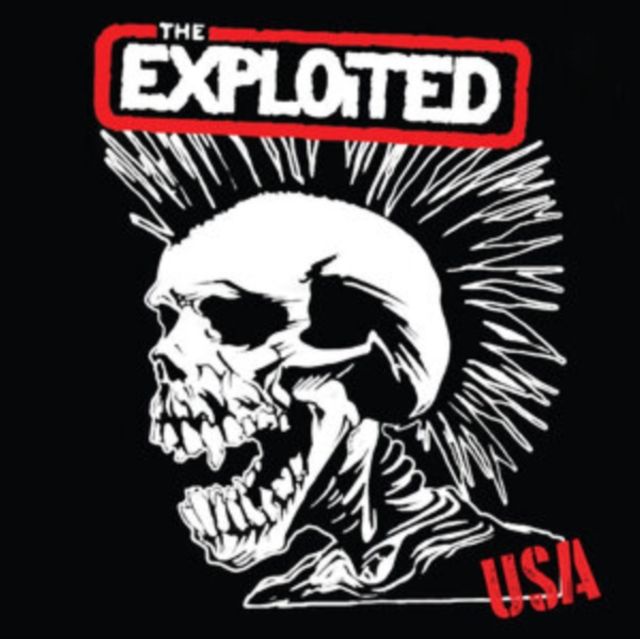 Exploited