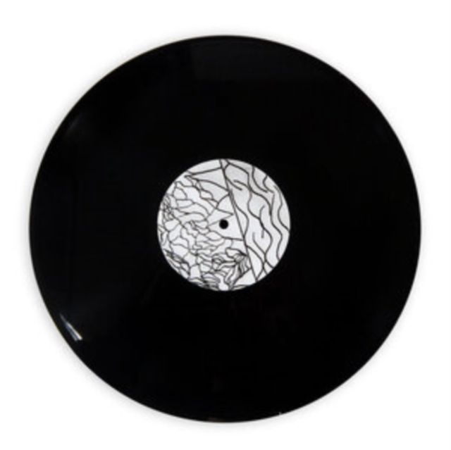 Time Cow / Ossia / Jabu