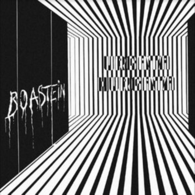 Boastein
