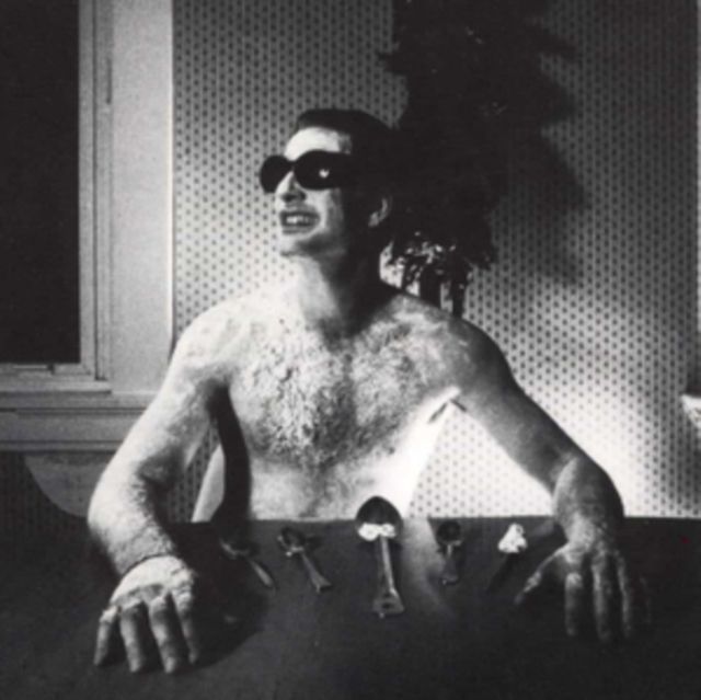 Afghan Whigs