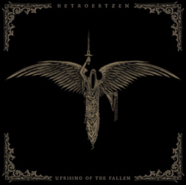 Hetroertzen