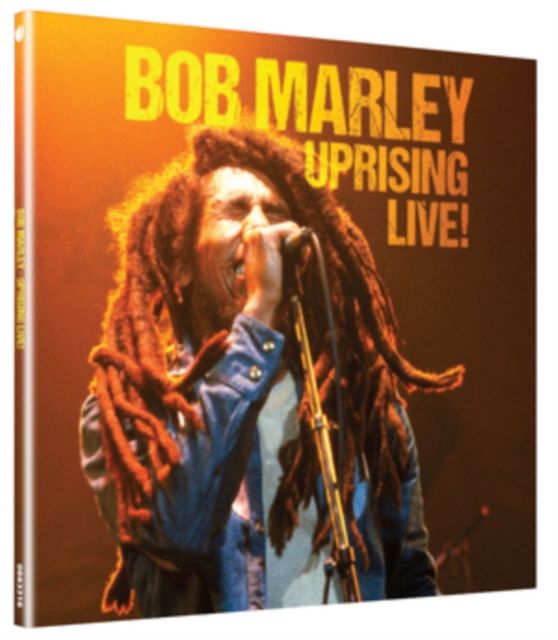 Bob Marley
