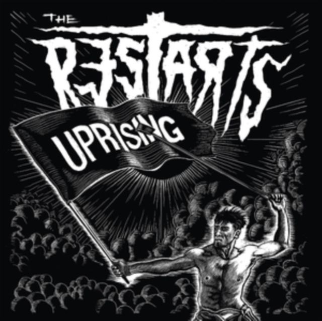 Restarts