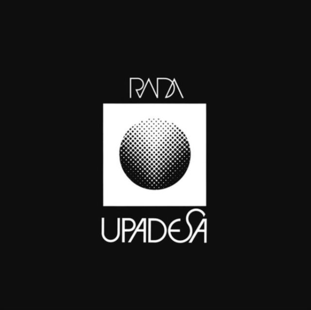 Rada