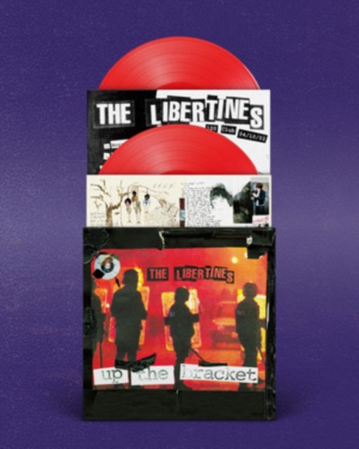 Libertines