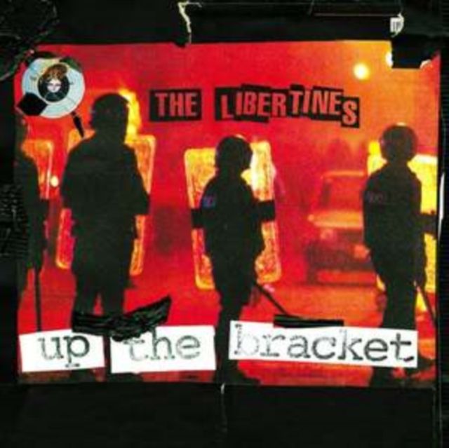 Libertines