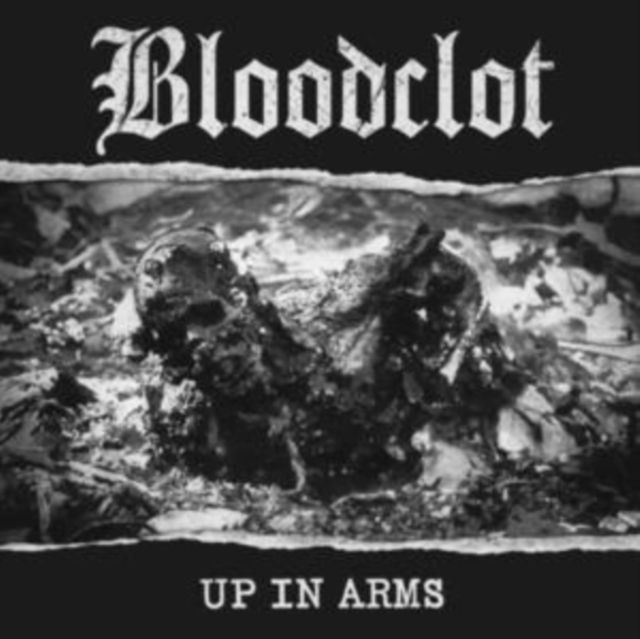 Bloodclot