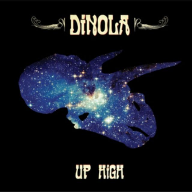 Dinola