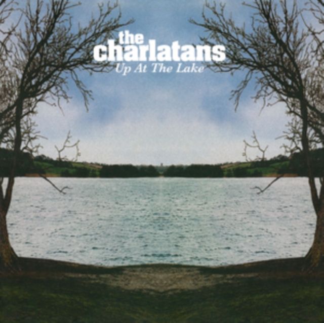 Charlatans