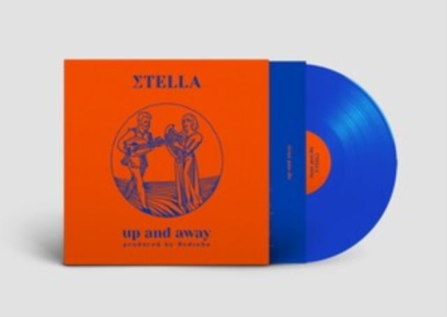 Etella