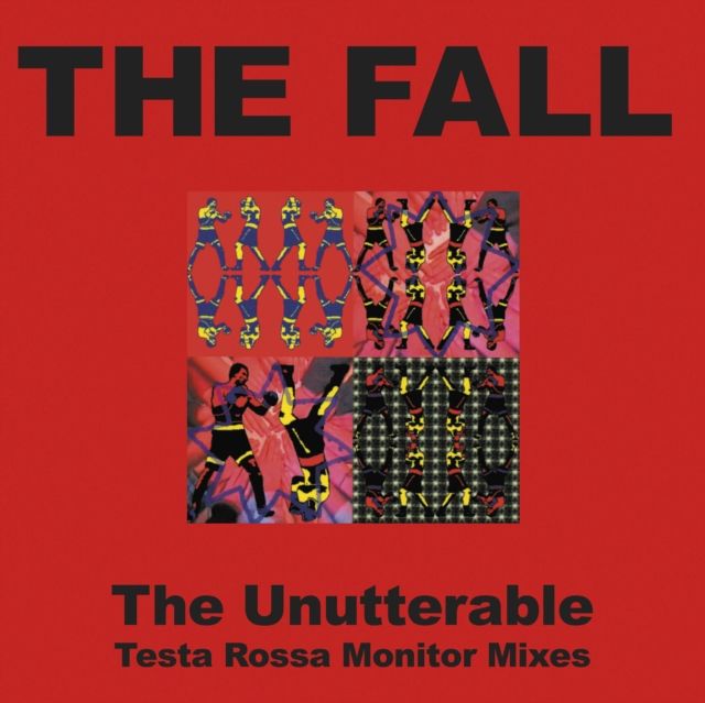 Fall