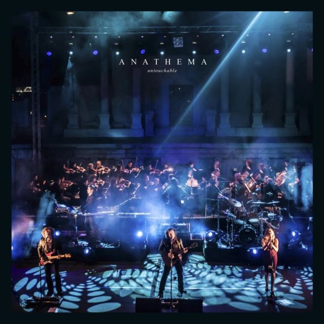 Anathema