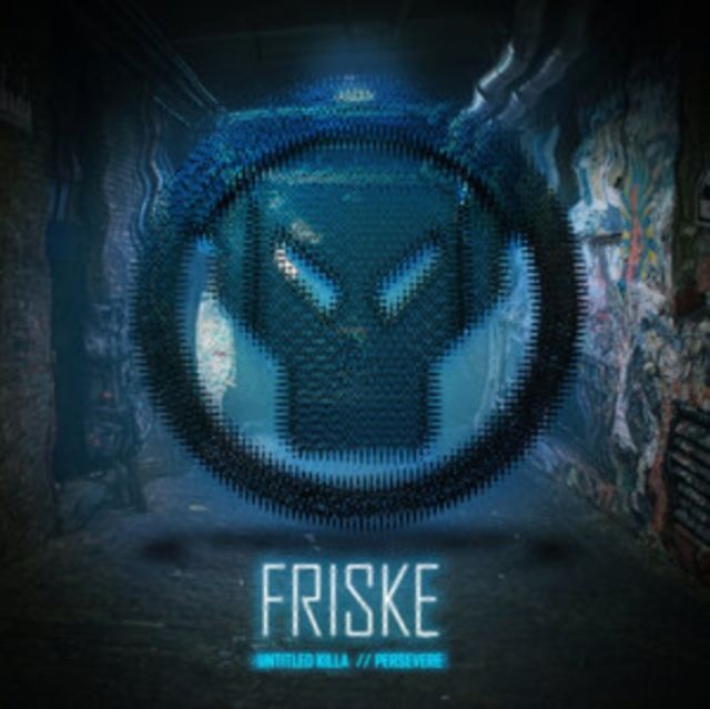 Friske