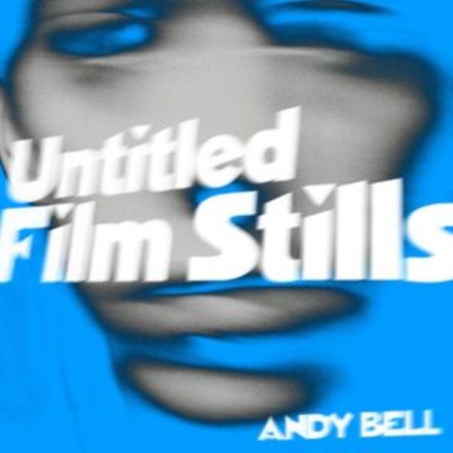 Andy Bell