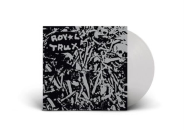 Royal Trux